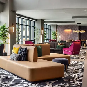 Hyatt Place Downtown Charlotte